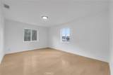 10991 Pipeline Avenue - Photo 18