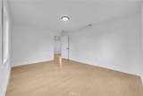 10991 Pipeline Avenue - Photo 19
