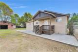 10991 Pipeline Avenue - Photo 2