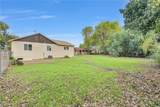 10991 Pipeline Avenue - Photo 20