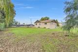 10991 Pipeline Avenue - Photo 21