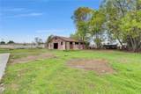 10991 Pipeline Avenue - Photo 22