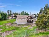 10991 Pipeline Avenue - Photo 23