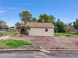 10991 Pipeline Avenue - Photo 24