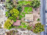 10991 Pipeline Avenue - Photo 25