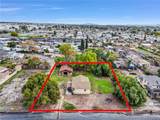 10991 Pipeline Avenue - Photo 28