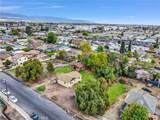10991 Pipeline Avenue - Photo 29