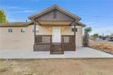 10991 Pipeline Avenue - Photo 3