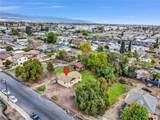 10991 Pipeline Avenue - Photo 30