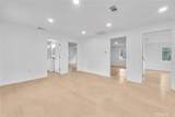 10991 Pipeline Avenue - Photo 4