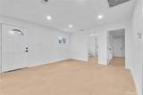 10991 Pipeline Avenue - Photo 5