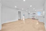 10991 Pipeline Avenue - Photo 6