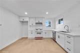 10991 Pipeline Avenue - Photo 7
