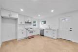 10991 Pipeline Avenue - Photo 8