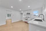 10991 Pipeline Avenue - Photo 9