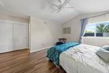 9560 Frank Way - Photo 21