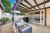 9560 Frank Way - Photo 25