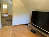 9826 Meadow Drive - Photo 20