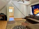 9826 Meadow Drive - Photo 22
