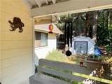 9826 Meadow Drive - Photo 23