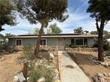 56484 Onaga Trail - Photo 1
