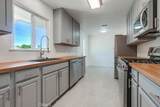 139 Camino Patricia - Photo 17