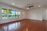 139 Camino Patricia - Photo 19