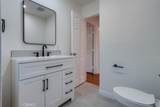 139 Camino Patricia - Photo 24