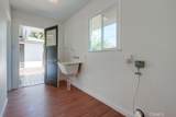 139 Camino Patricia - Photo 26