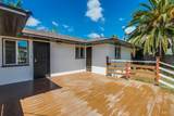 139 Camino Patricia - Photo 32