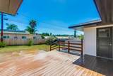 139 Camino Patricia - Photo 33