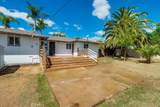 139 Camino Patricia - Photo 36