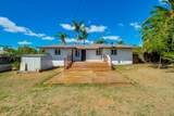 139 Camino Patricia - Photo 37