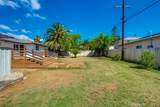 139 Camino Patricia - Photo 38