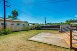 139 Camino Patricia - Photo 39