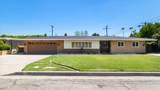 763 Val Mar Drive - Photo 1