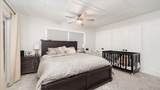 763 Val Mar Drive - Photo 10