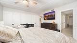 763 Val Mar Drive - Photo 11