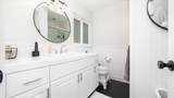 763 Val Mar Drive - Photo 12