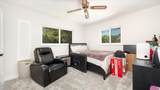 763 Val Mar Drive - Photo 13