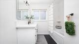 763 Val Mar Drive - Photo 15