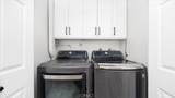 763 Val Mar Drive - Photo 16