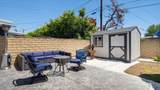 763 Val Mar Drive - Photo 17
