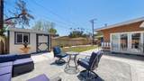 763 Val Mar Drive - Photo 18