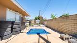 763 Val Mar Drive - Photo 19