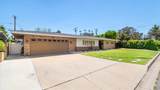763 Val Mar Drive - Photo 2