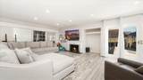 763 Val Mar Drive - Photo 3