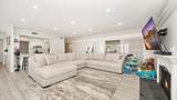 763 Val Mar Drive - Photo 4