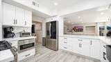763 Val Mar Drive - Photo 8