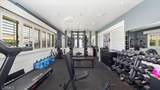 763 Val Mar Drive - Photo 9
